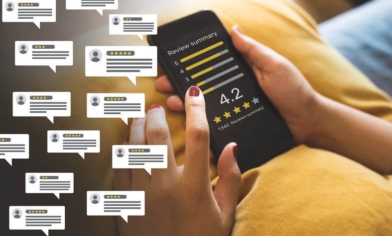 Zmaga v omembi: Nova SEO metrika v dobi ChatGPT Blagovna znamka izpostavljena na več spletnih platformah in vsebinah, ustvarjenih z umetno inteligenco