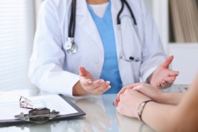 Obiščite medicinske klinike v Velenje